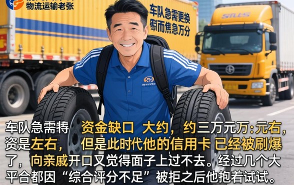 你我贷 服务电联，遴选五个无视一切是人就下款的软件