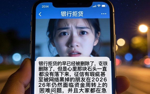 不查征信网黑的网贷，归纳五个无视黑白户秒下款口子软件