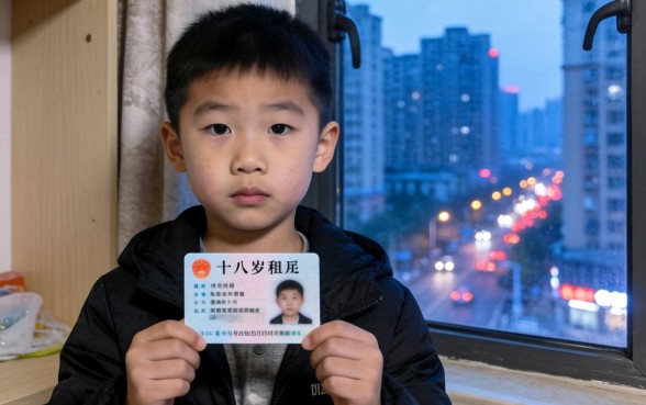 18岁能通过的网贷平台都有哪些，规整五个黑户都能下的软件