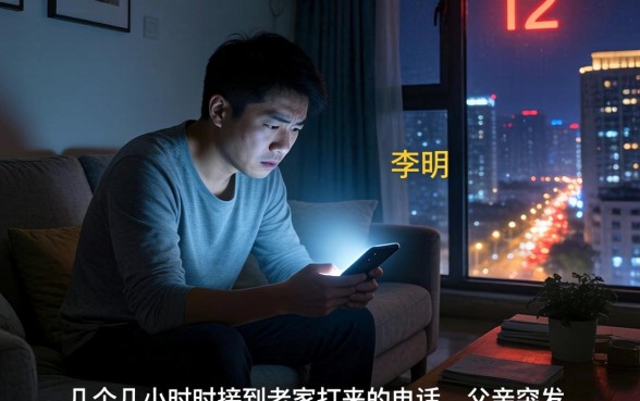 极速下款的正规口子，鼎力推荐五个最新无视黑白户网贷口子