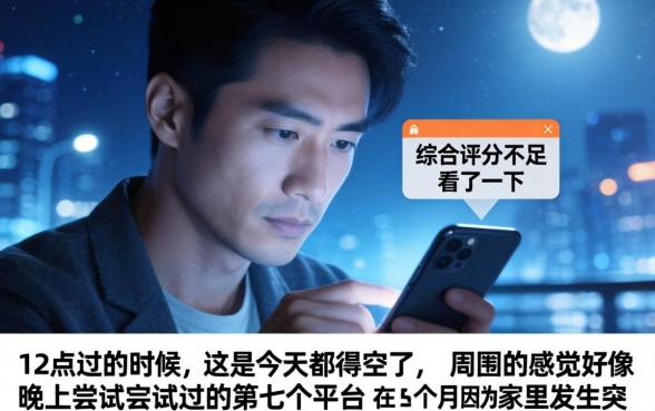 一个月必下的口子，详细阐述5个不看征信查询的口子