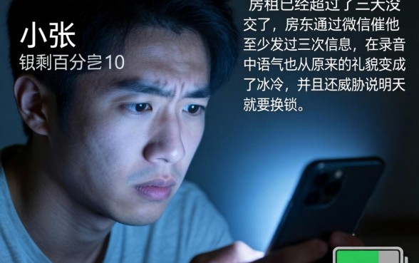 2026下款小额口子，理出5个不看征信查询的平台