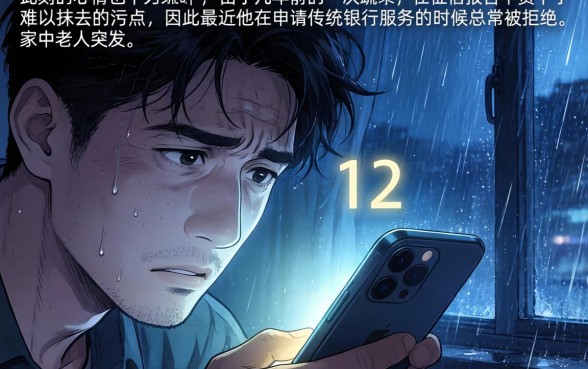 不上征信的好贷吗，详细阐述五个最新网贷口子今日整理这五个平台