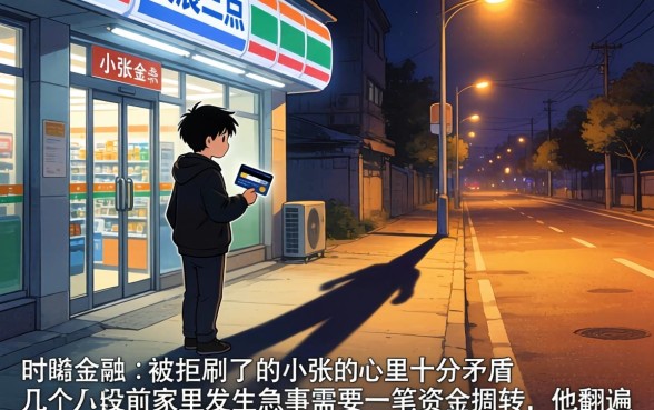 网黑也能下的口子，筛选五个快速下款无视征信的平台