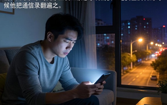 2026年秒下的口子，罗列5个无视一切是人就下款app