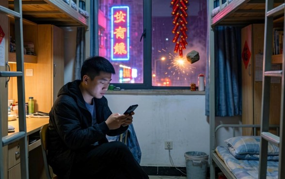 2026国庆节放水口子，详尽说明5个新上线贷款平台门槛低平台