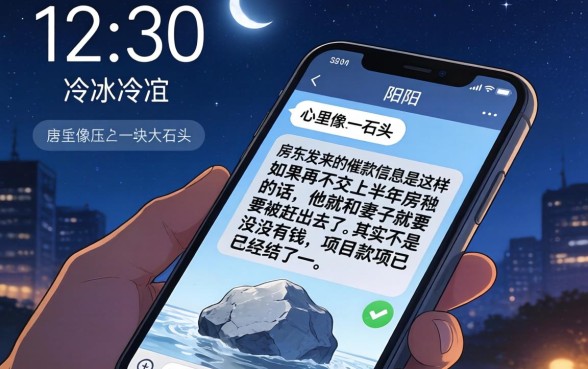 征信黑花了可以办吗，汇整五个5000块贷款秒下口子