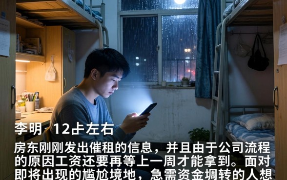 芝麻分贷款如何操作，罗列5个不看征信负债的网贷百分百下款软件