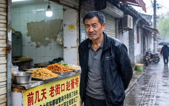 2026年最容易下款的网贷口子，详尽说明5个值得信赖的借钱app