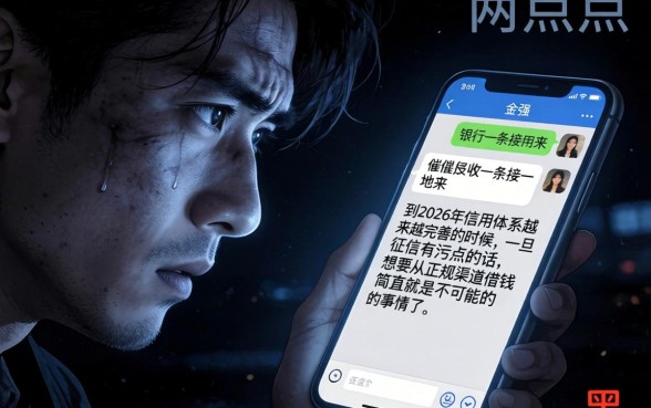 分期还能下款的口子，详细阐述五个不看征信无视黑白百分百下款网贷软件