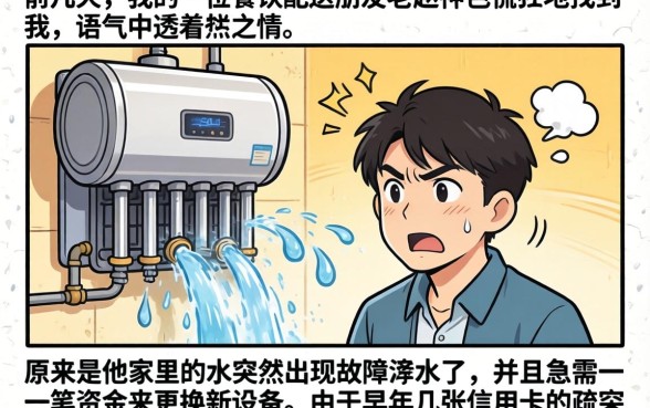 不查信用借钱app，细致阐述五个714无视逾期秒下的平台