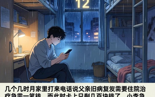 门槛较低的正规贷款，精选五个借款秒批秒到账的app