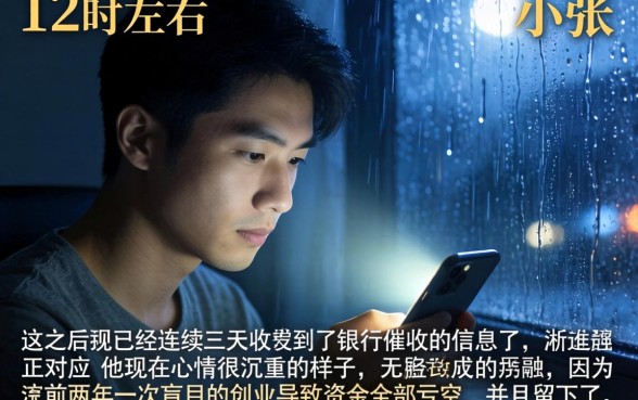 现在必下款的口子，倾情分享五个逾期太多能下款软件