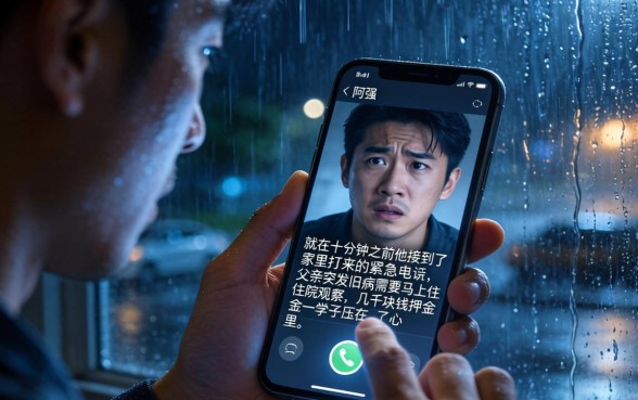 2026年9月份好下款的口子，详细阐述5个无视黑白必下款的网贷软件