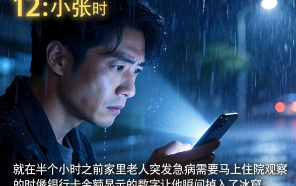 2026不查征信能下款的小额平台，详细阐述5个最新网贷口子今日整理这五个软件