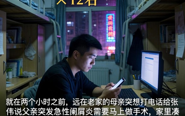 华峰借款口子app，细致阐述五个不查流水的小额度贷款口子