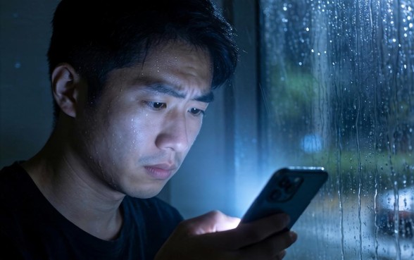 1000元必下款的网贷，罗列五个网贷黑户必过平台