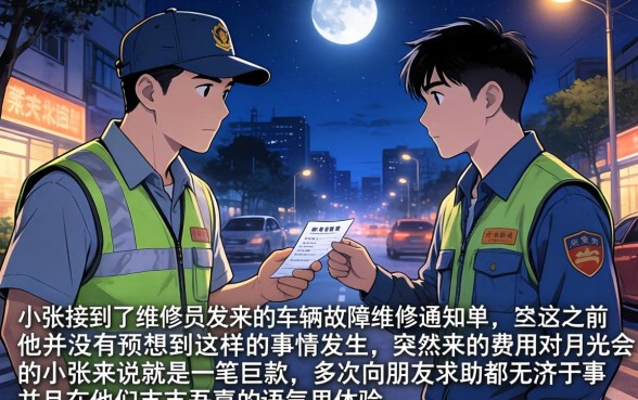 信用卡借款秒下口子，陈列五个小额贷款不查征信的平台