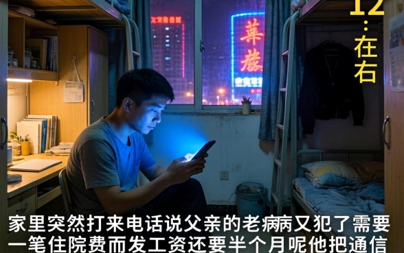 3个月个借款口子，汇总5个最新口子无视黑白户网贷