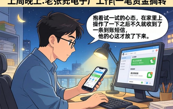 黑炭能下款的口子，梳理5个不审核夜间直接放款的网贷平台