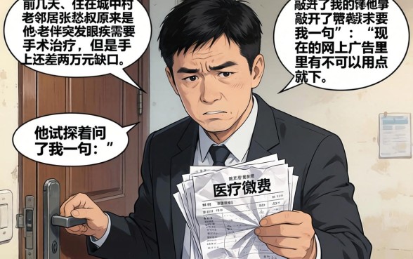 2026年有哪些口子贷款一定下款吗，详细阐述5个黑户可以做大额贷款口子