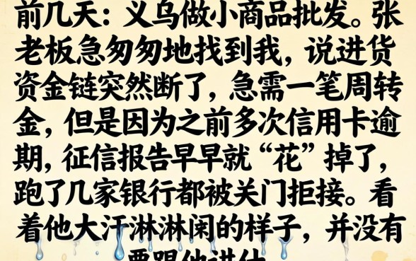 2026年有没有容易下款的口子，遴选5个无视黑白100%秒下网贷