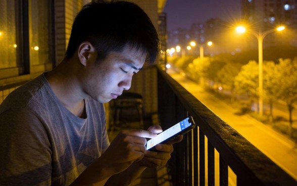 2026年9月网贷能下款的口子，概览5个无视黑花半夜下款的网贷软件