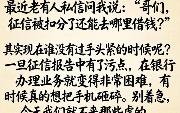 皮小花有下款动态吗，汇总五个值得信赖的借钱app