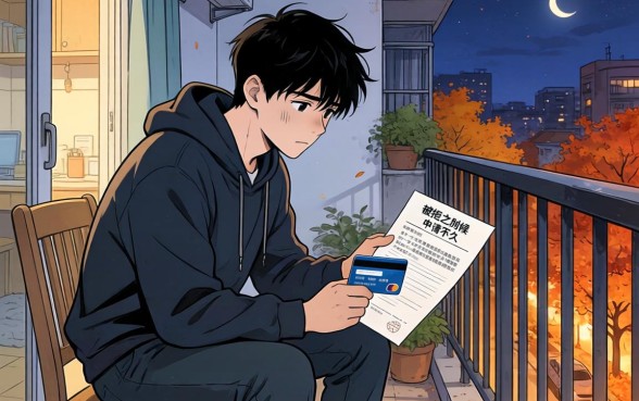 19年好下款的小额贷款口子，鼎力推荐五个20岁可以借钱平台不查征信的口子