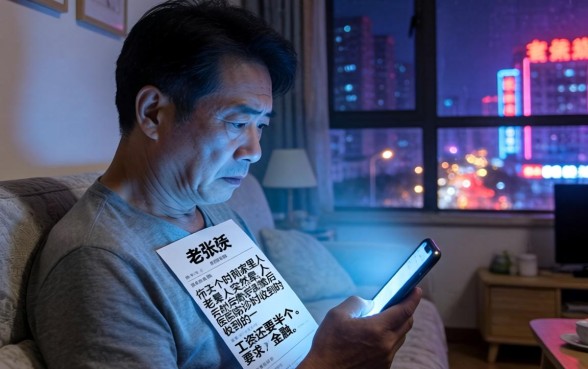 用公积金秒下款的口子，筛选5个无视黑白100%秒下网贷小额夜间口子