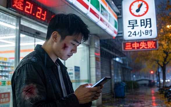 买会员能下款的口子，诚意推荐5个逾期太多能下款口子