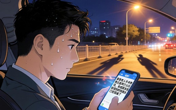 容易下款的大额网贷，汇总5个新号易贷速审秒下款平台