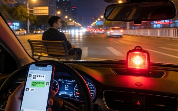 最新最好下款的口子，详尽说明5个新上线贷款平台门槛低口子