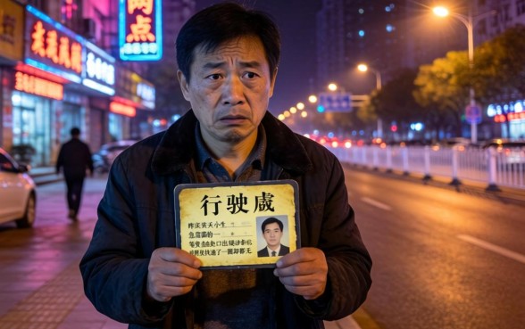 有行驶证的借款口子，精选五个无视征信黑白100%秒下软件