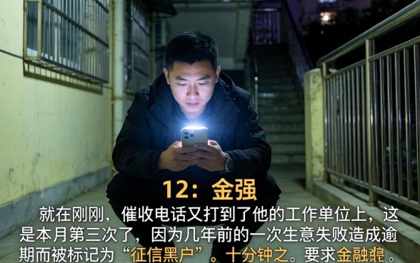 黑户能过的网贷吗，汇总5个不看负债秒下款的网贷软件