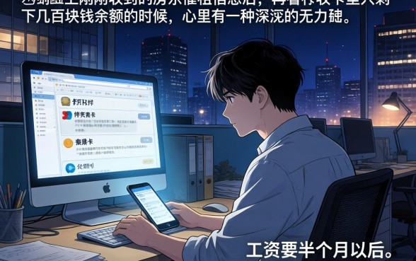 15天借款口子推荐，热忱推荐五个看银行流水的网贷app