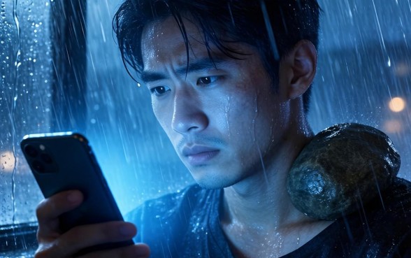 2026小额网贷秒批口子，鼎力推荐五个网黑逾期下款平台