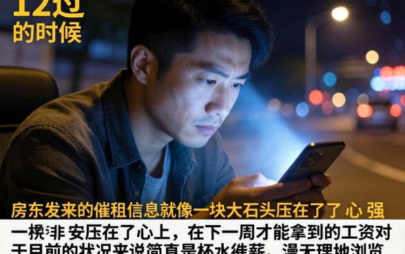 可分期贷款的app，整合5个无视黑户包下款的口子