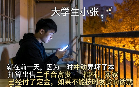 18岁银行贷款容易下马，详细阐述五个夜间秒下款的14天口子