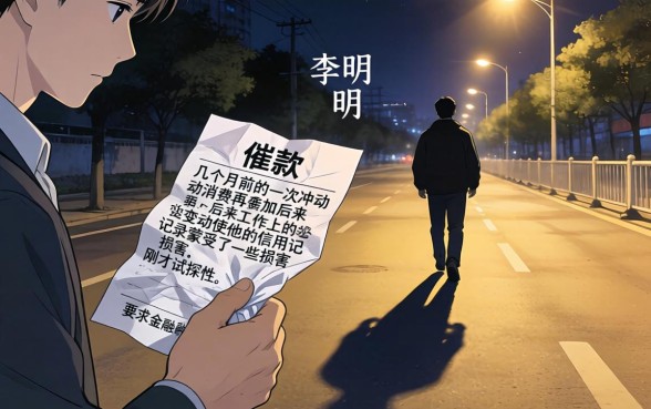 征信不良贷款小口子，揭秘5个无视黑白好下款的软件