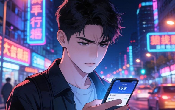 私人贷款10000，甄选5个19岁贷款容易过审批的app