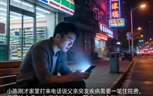 秒下款的极速口子，规整五个手机小额黑户快速贷款app