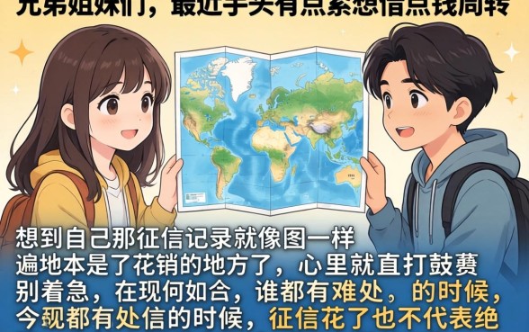 下水道的口子怎么弄，揭秘5个手机小额黑户快速贷款app