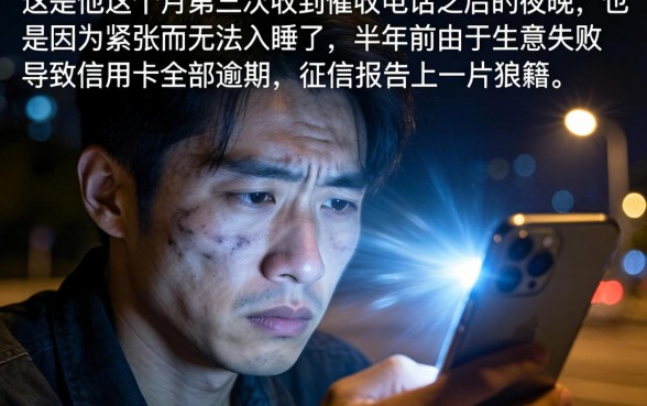 芝麻信用和信用卡，归纳5个高炮双黑逾期必下款app