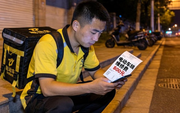 2026年12月夜间能下款的口子，详细阐述5个无视黑白好下款的软件