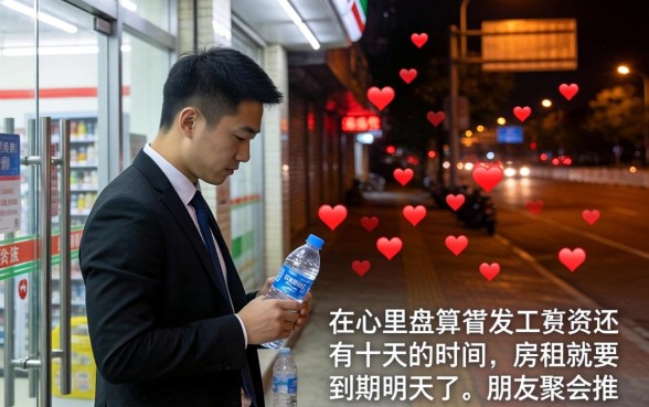 2026可以贷款口子，枚举5个无视一切包下款5000秒下款的软件