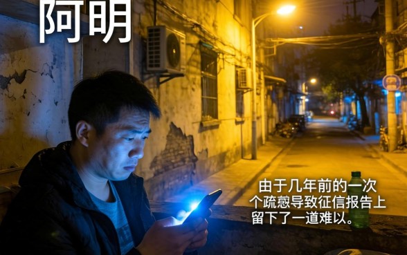 2026年3月不看征信大数据贷款平台，整合5个比较好的小额贷款app