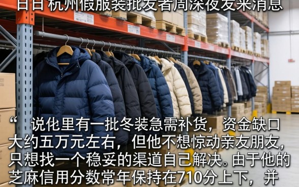 2026年底好下款的大额口子，筛选5个芝麻分700能秒下的软件