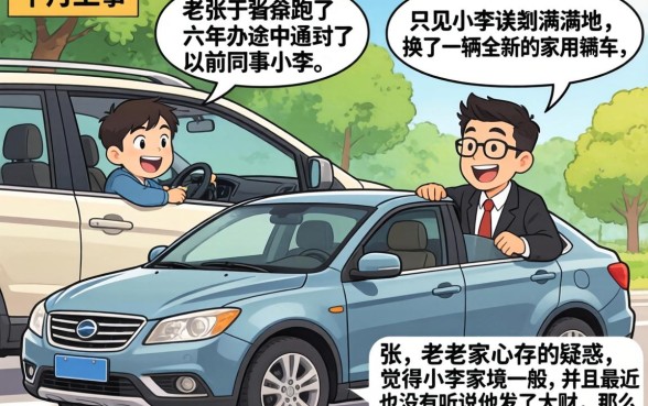 可以下款的车贷口子，汇总五个新上线贷款平台门槛低app