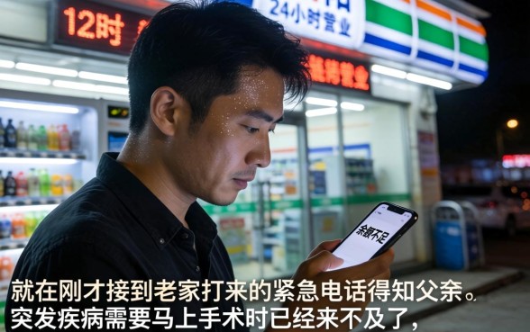 什么平台借钱方便，规整5个黑户快速下款的口子